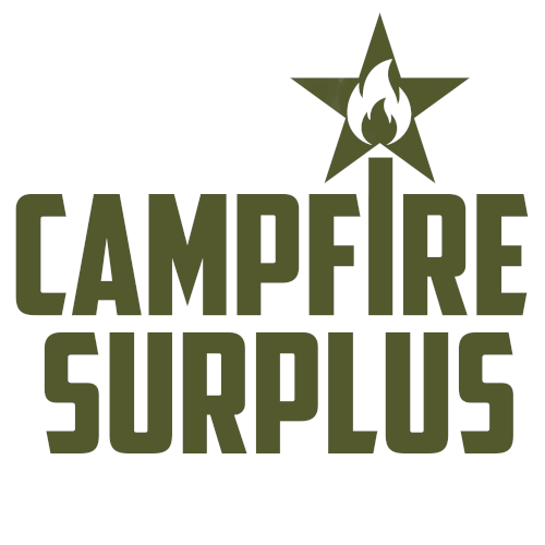 Campfiresurplus.com